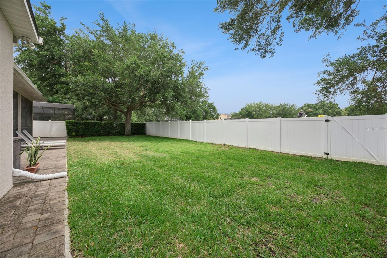 5427 NAGAMI DR, WINDERMERE, FL, 34786