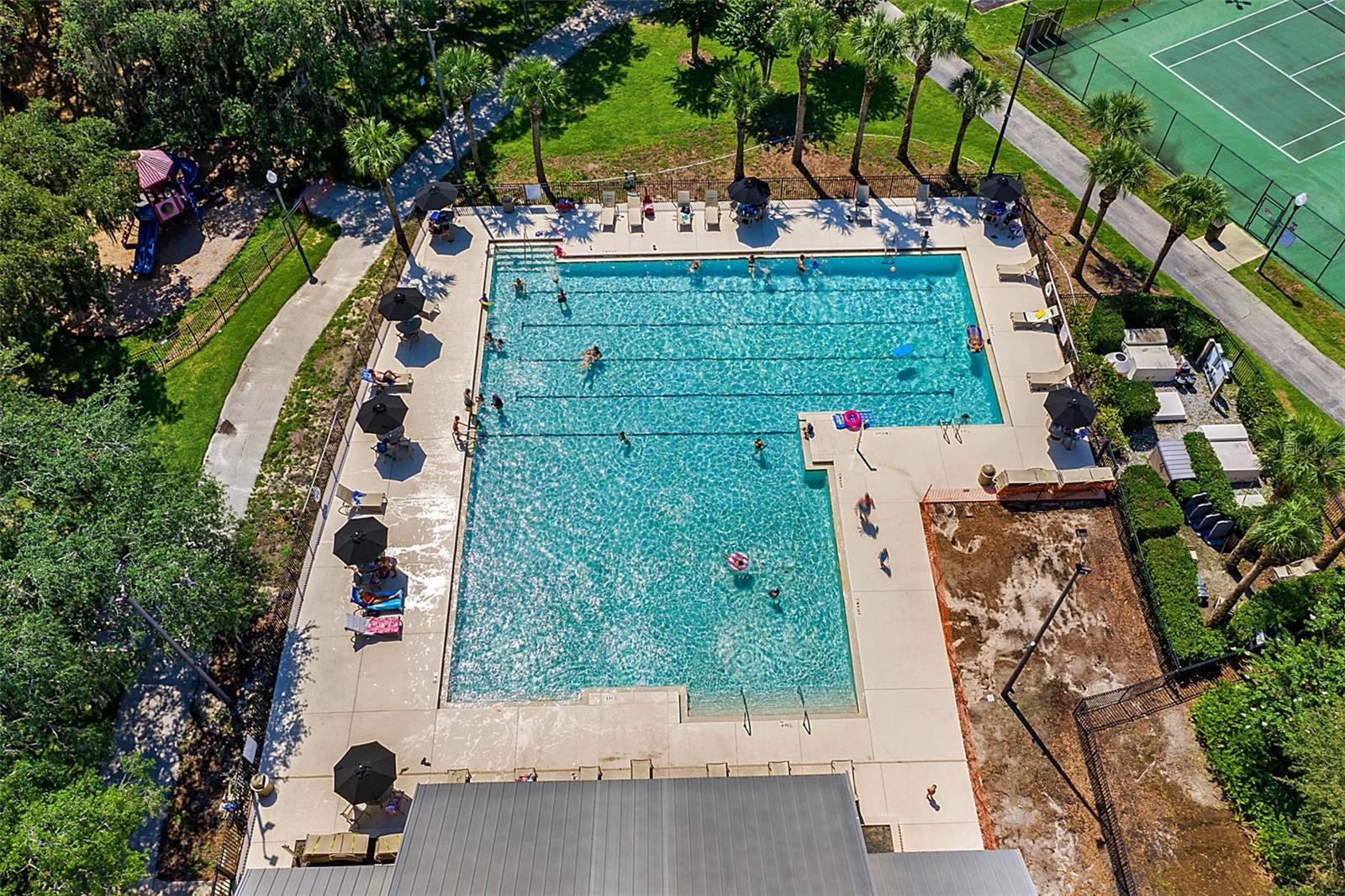 5427 NAGAMI DR, WINDERMERE, FL, 34786