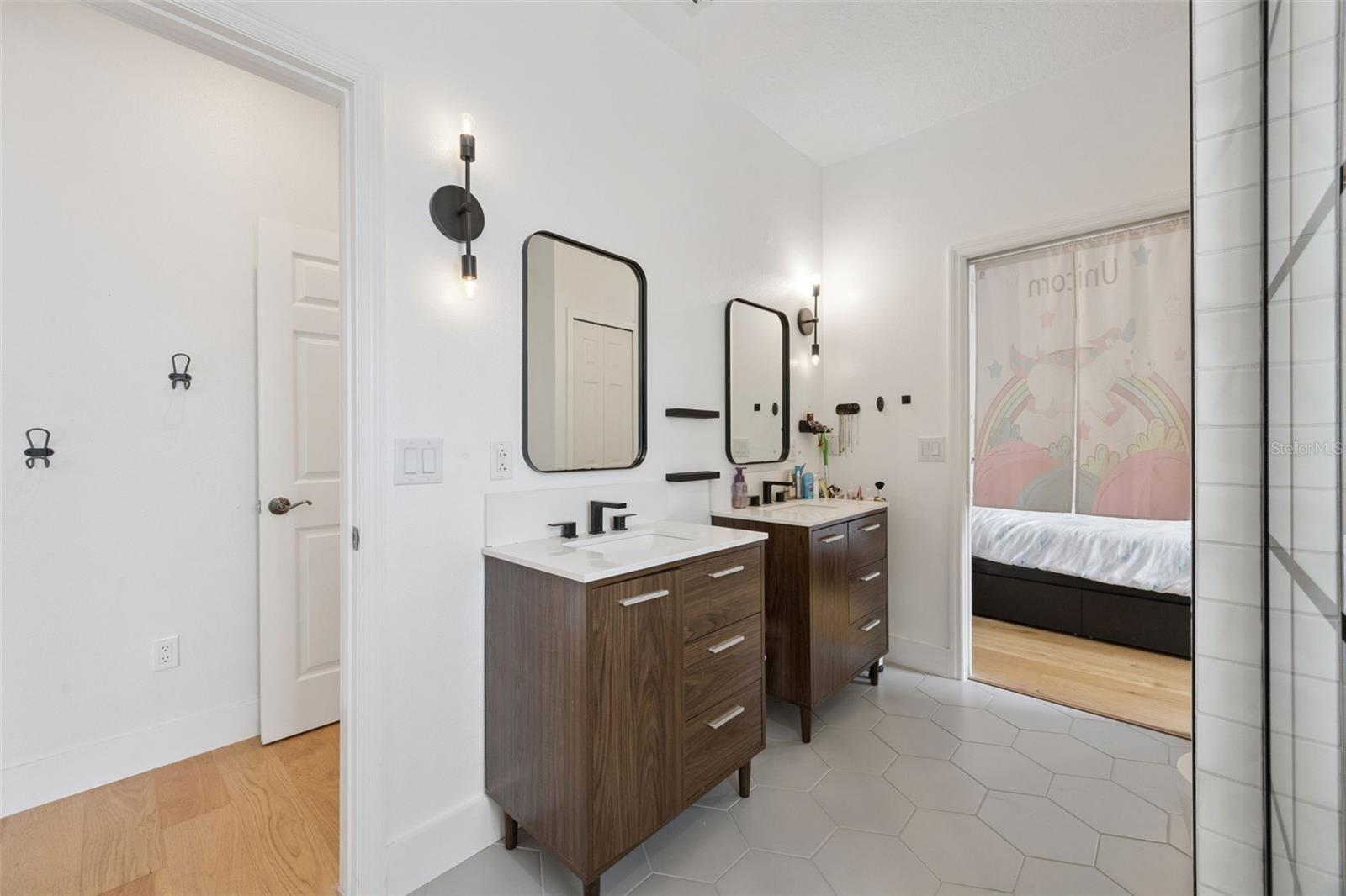 5427 NAGAMI DR, WINDERMERE, FL, 34786