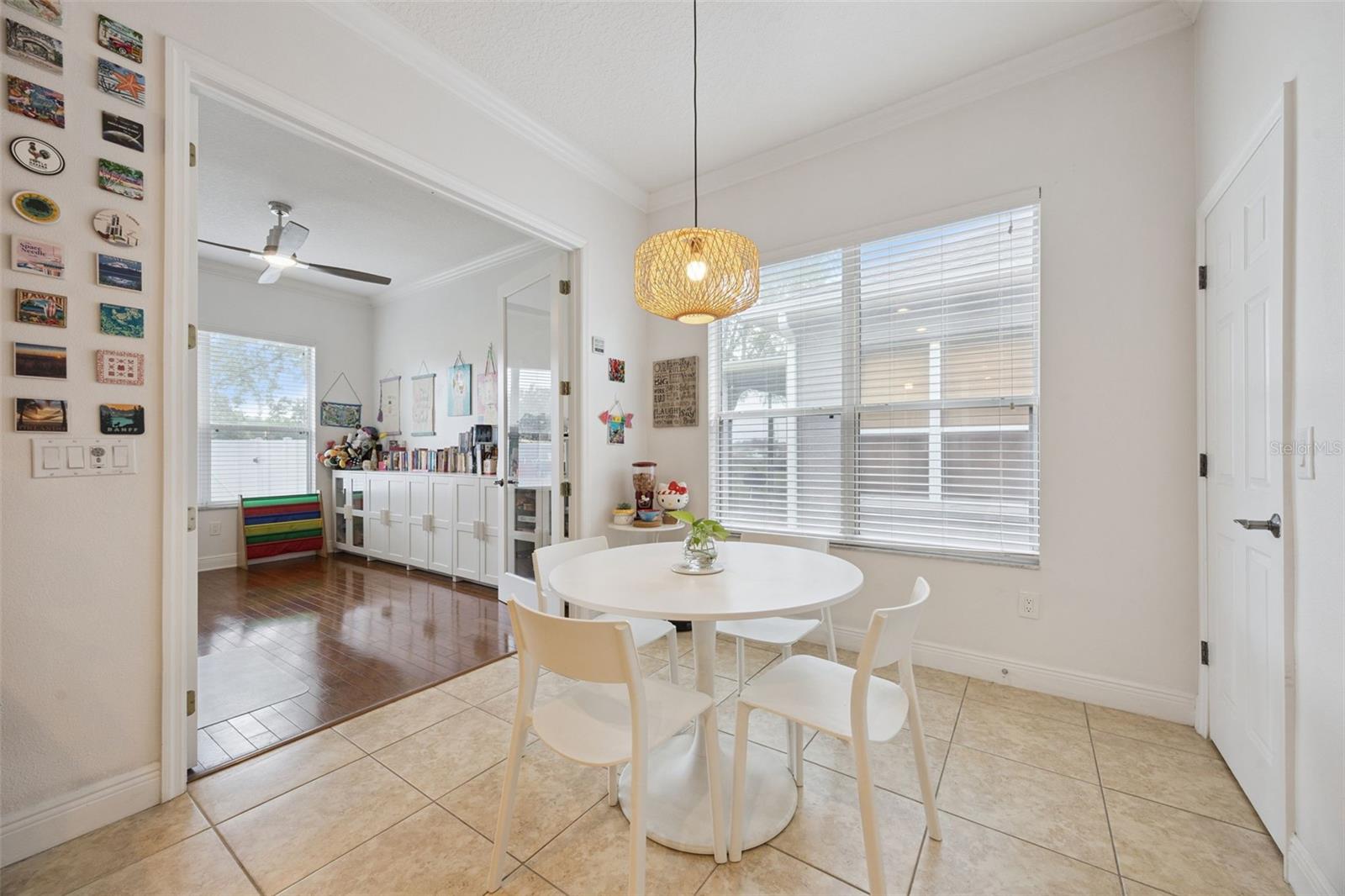 5427 NAGAMI DR, WINDERMERE, FL, 34786