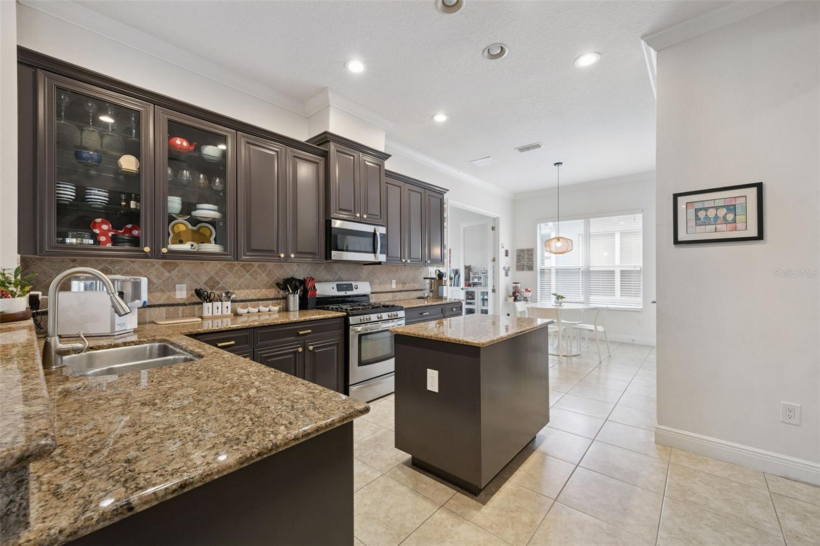 5427 NAGAMI DR, WINDERMERE, FL, 34786