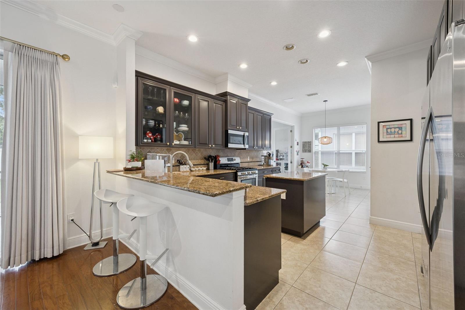 5427 NAGAMI DR, WINDERMERE, FL, 34786