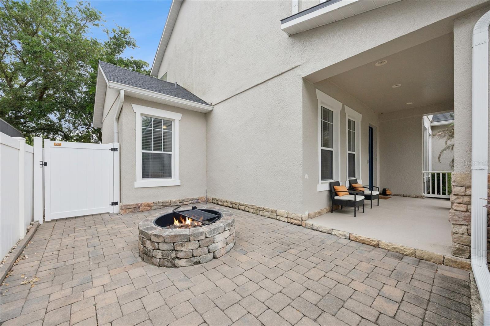 5427 NAGAMI DR, WINDERMERE, FL, 34786