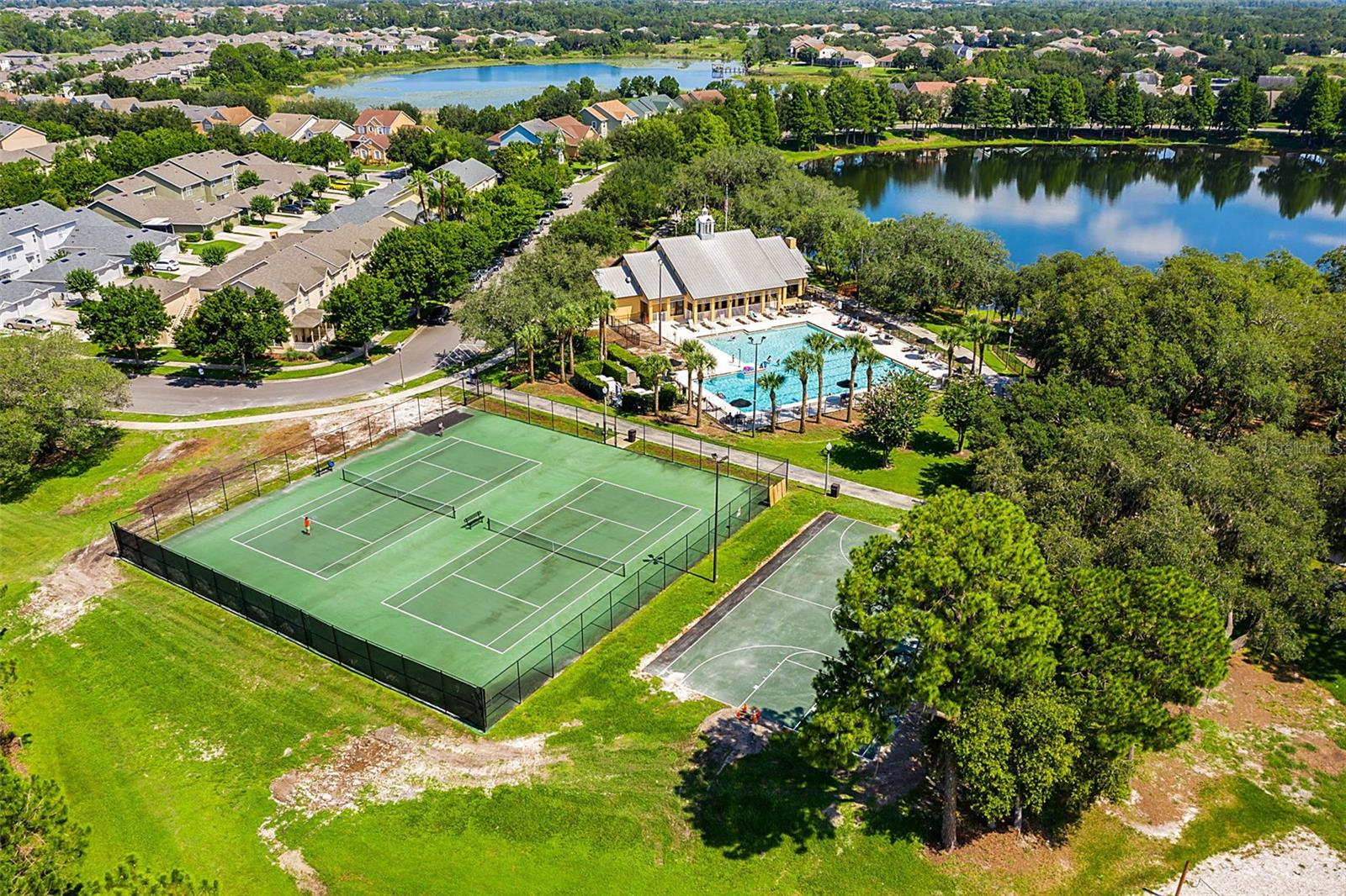 5427 NAGAMI DR, WINDERMERE, FL, 34786