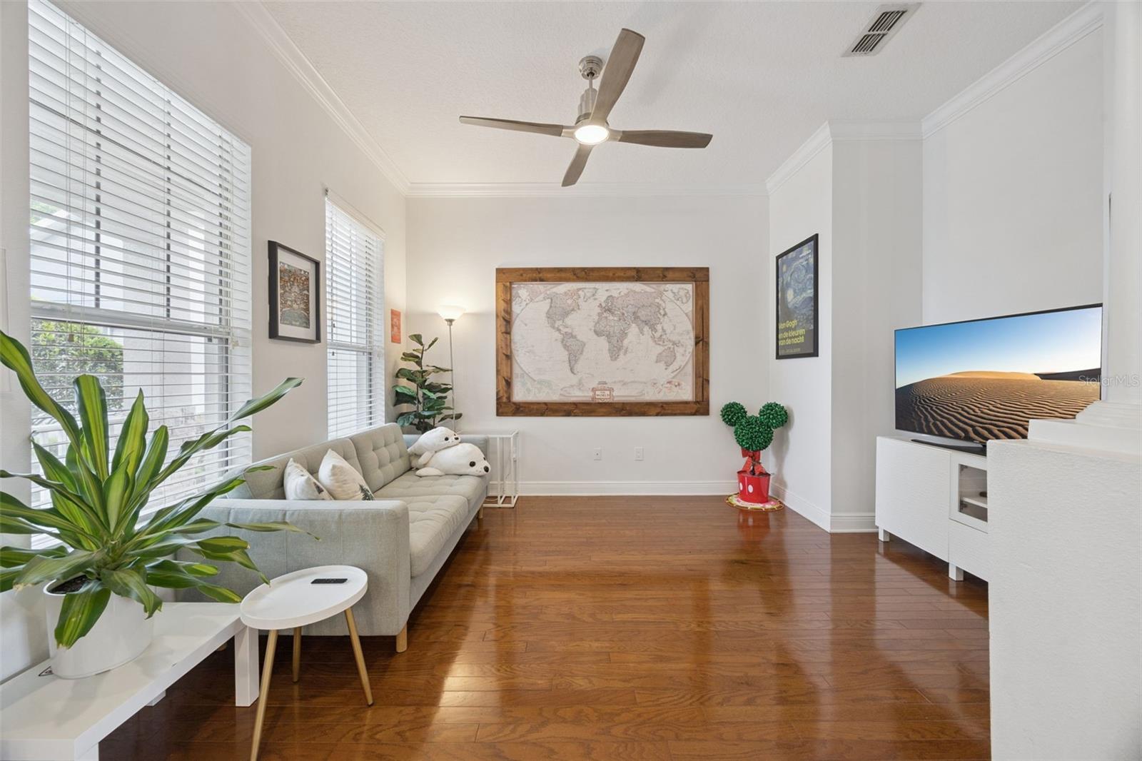 5427 NAGAMI DR, WINDERMERE, FL, 34786