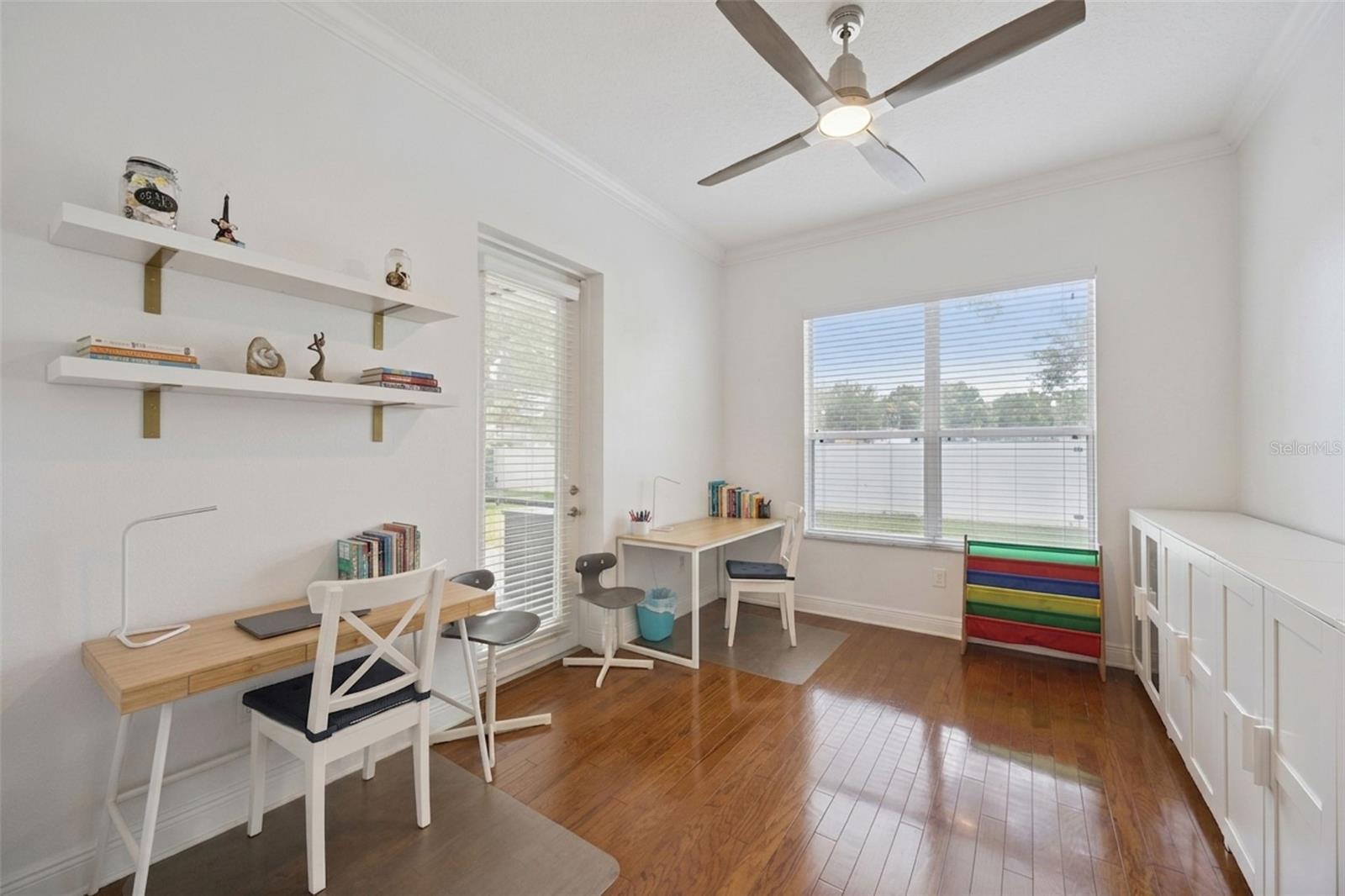 5427 NAGAMI DR, WINDERMERE, FL, 34786