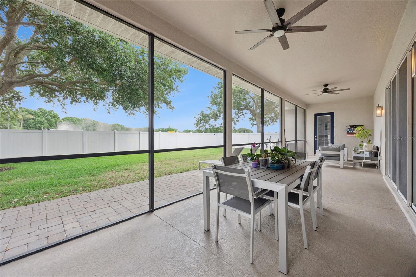 5427 NAGAMI DR, WINDERMERE, FL, 34786