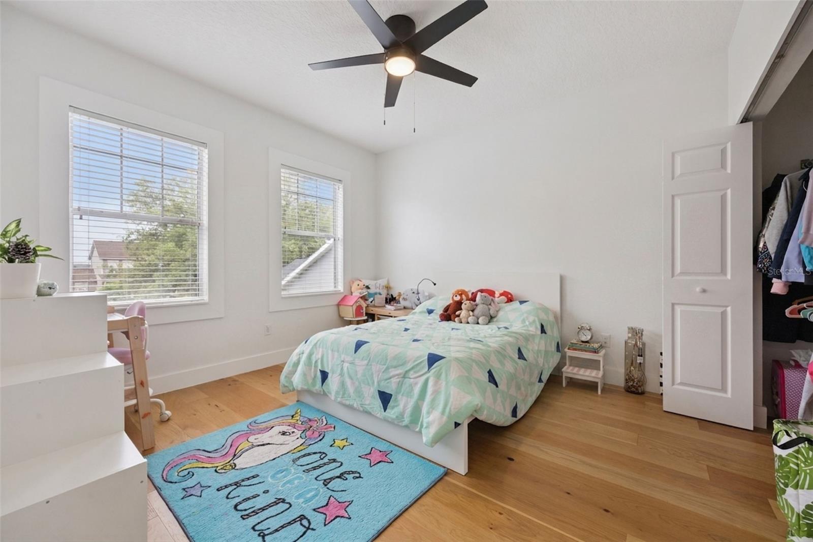 5427 NAGAMI DR, WINDERMERE, FL, 34786