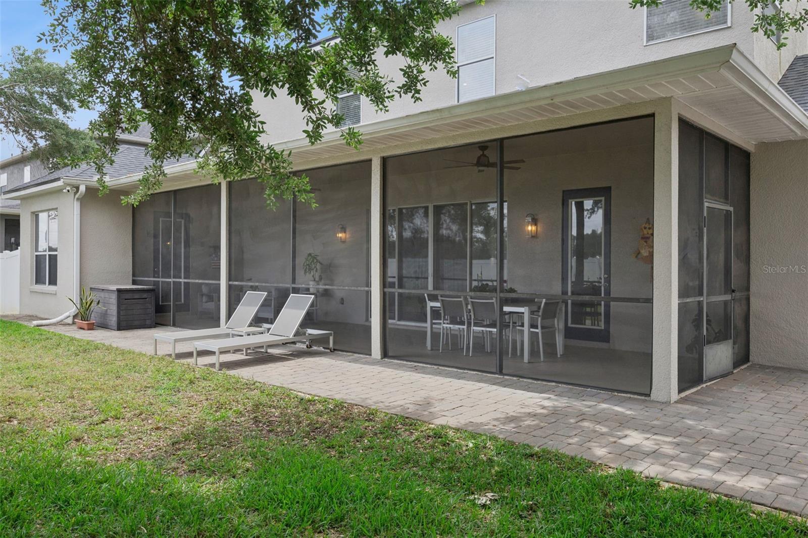 5427 NAGAMI DR, WINDERMERE, FL, 34786