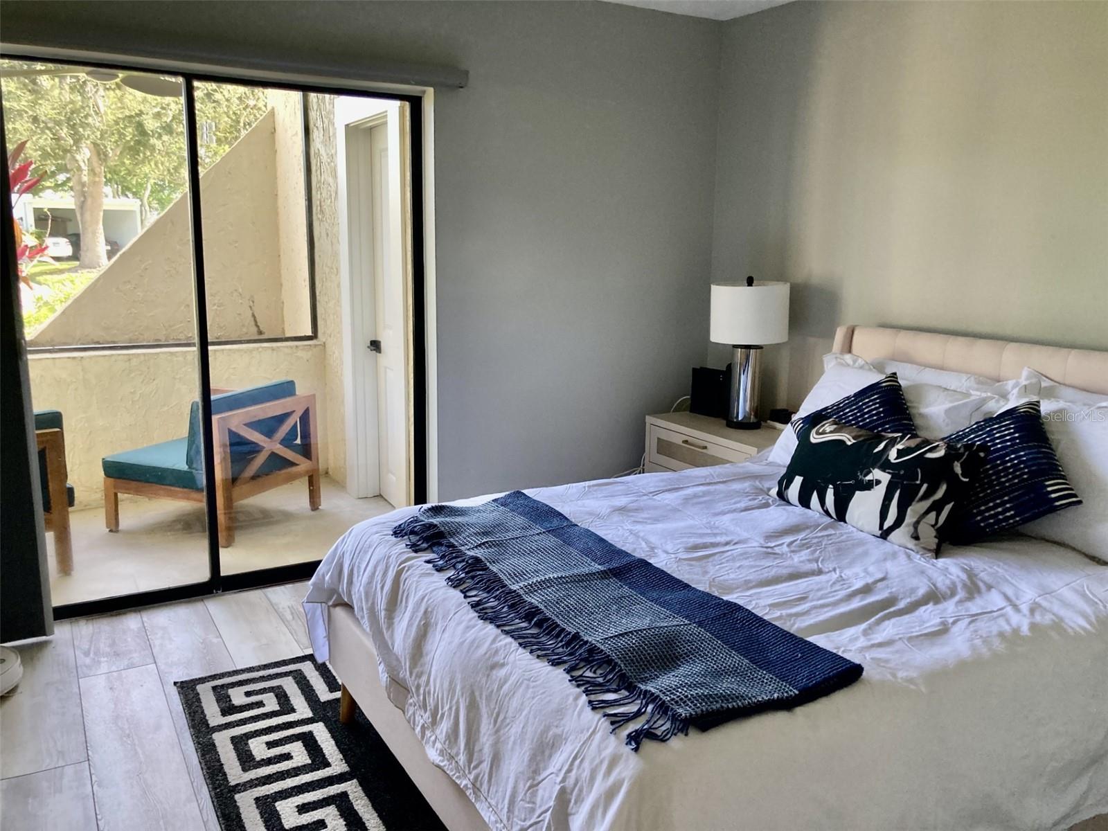 6114 43RD ST W #103E, BRADENTON, FL, 34210