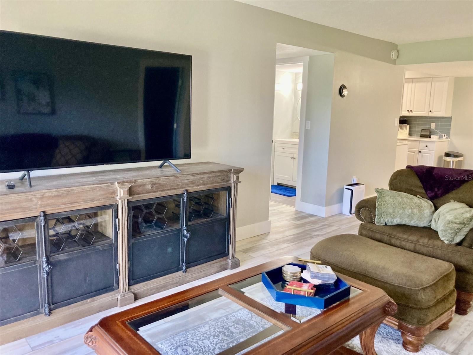 6114 43RD ST W #103E, BRADENTON, FL, 34210