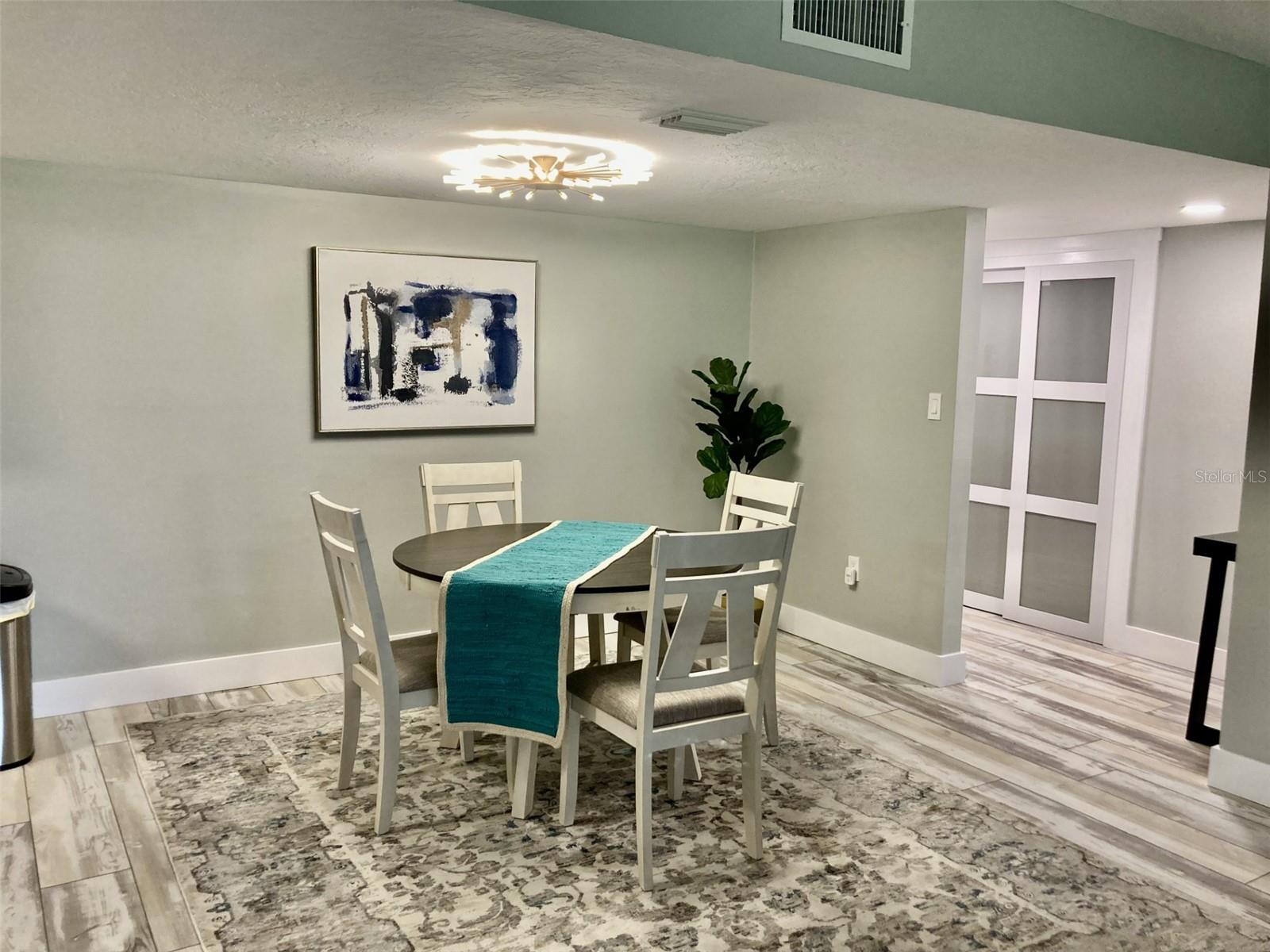 6114 43RD ST W #103E, BRADENTON, FL, 34210