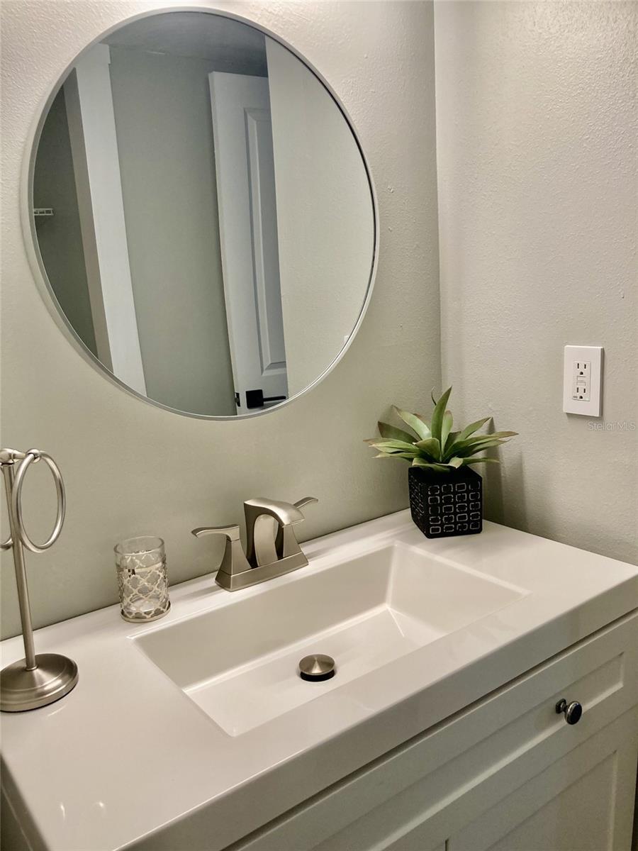 6114 43RD ST W #103E, BRADENTON, FL, 34210