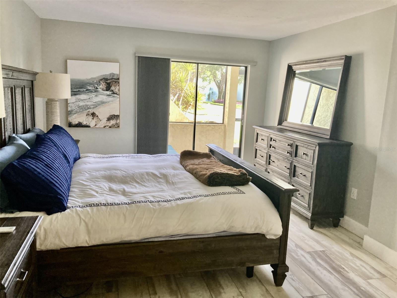 6114 43RD ST W #103E, BRADENTON, FL, 34210