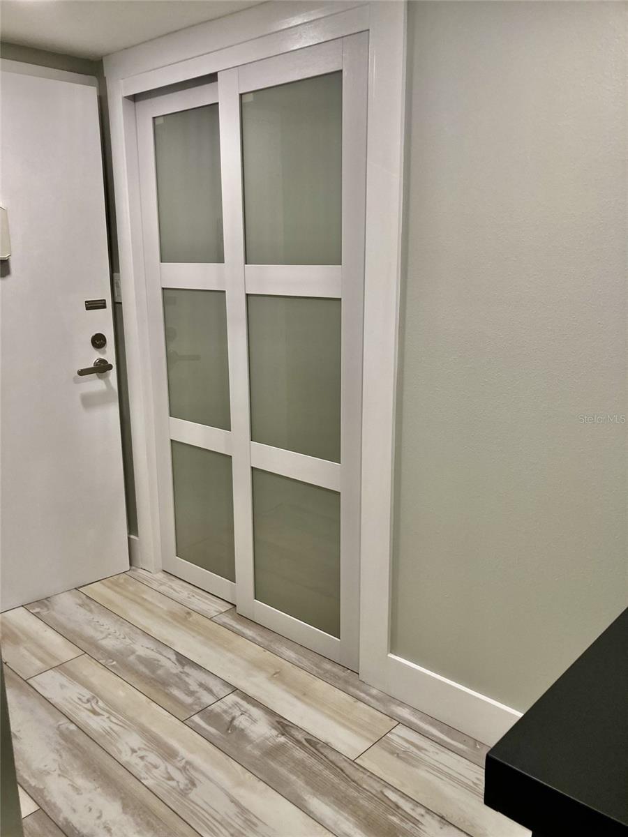 6114 43RD ST W #103E, BRADENTON, FL, 34210