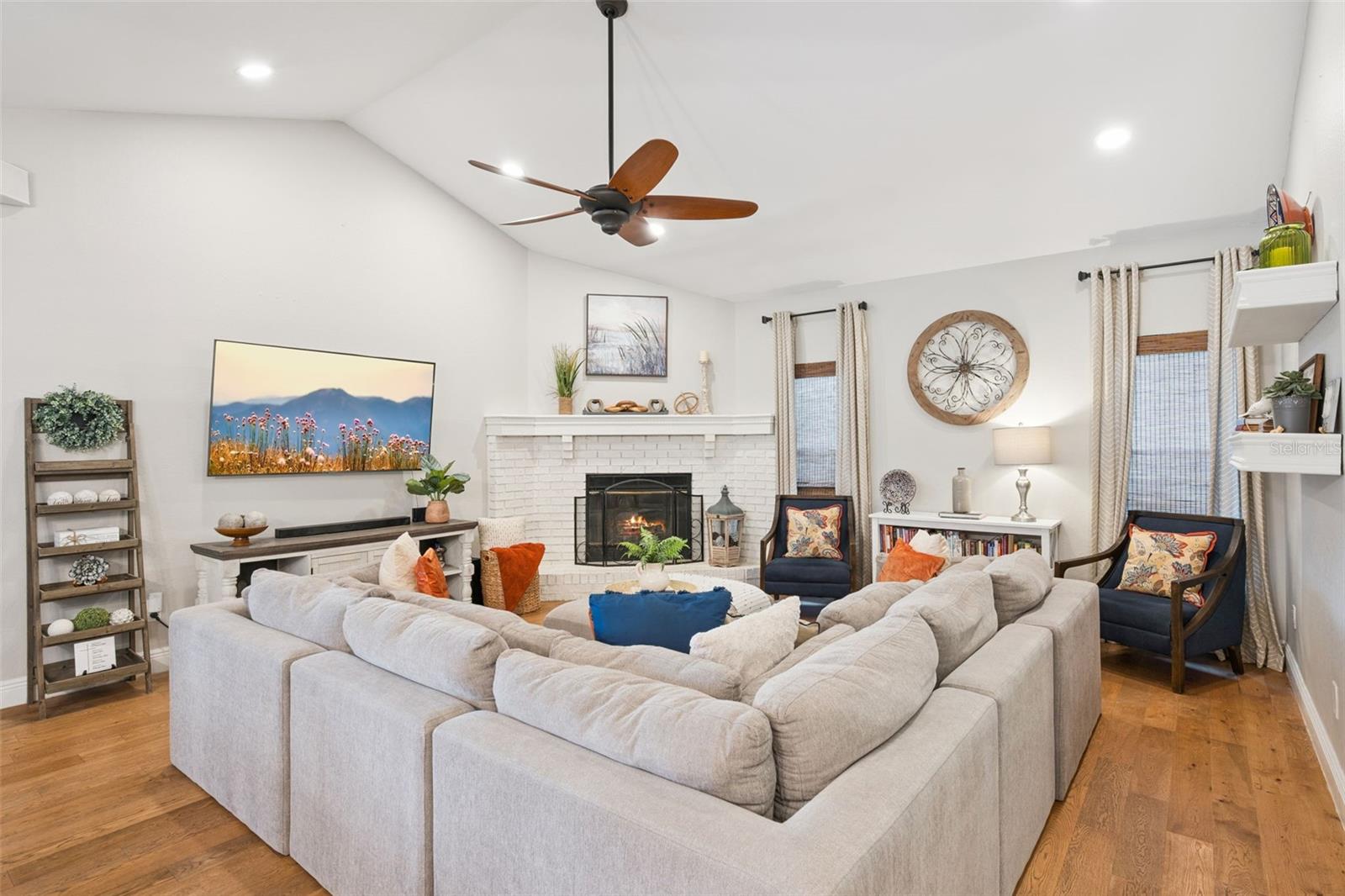 4571 KAWILLA CREST PL, WINTER PARK, FL, 32792