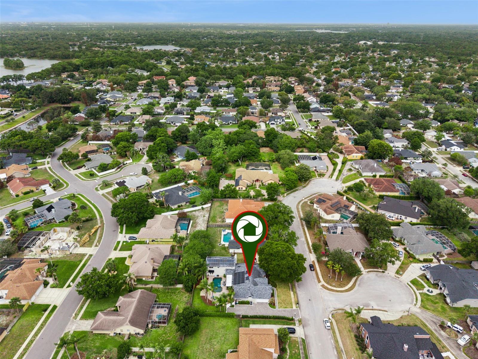 4571 KAWILLA CREST PL, WINTER PARK, FL, 32792