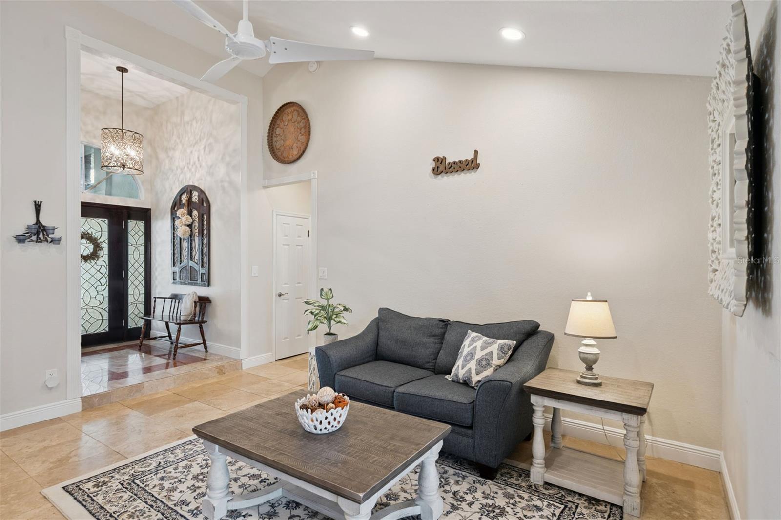 4571 KAWILLA CREST PL, WINTER PARK, FL, 32792