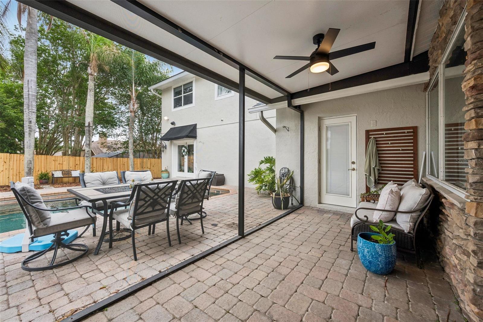 4571 KAWILLA CREST PL, WINTER PARK, FL, 32792