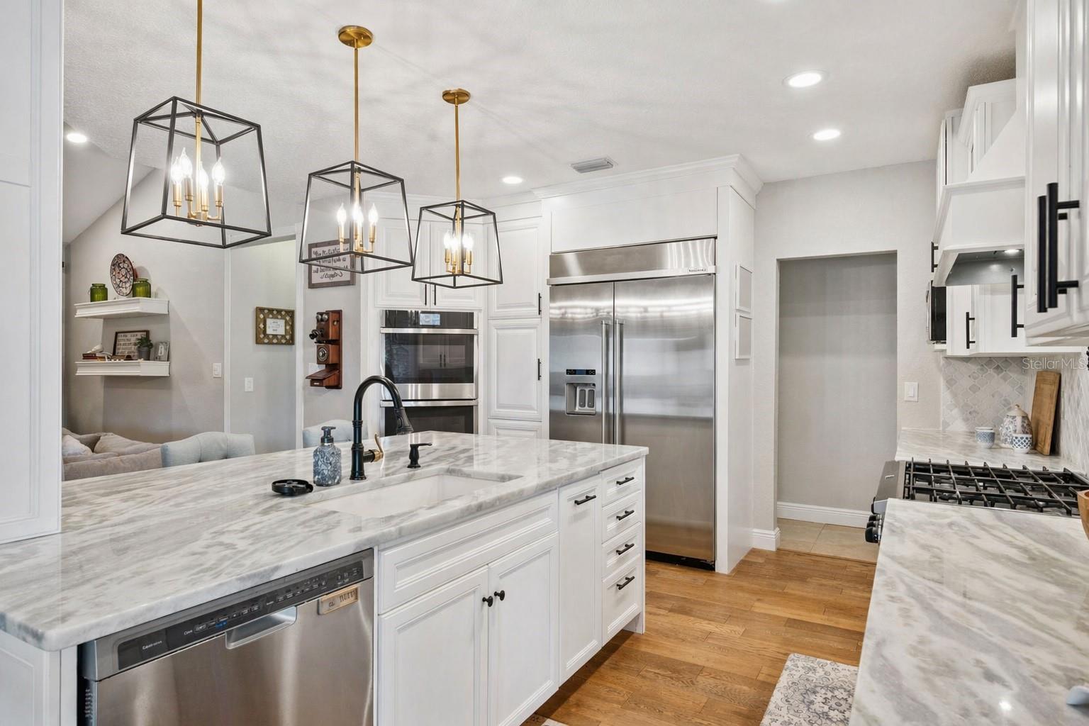4571 KAWILLA CREST PL, WINTER PARK, FL, 32792