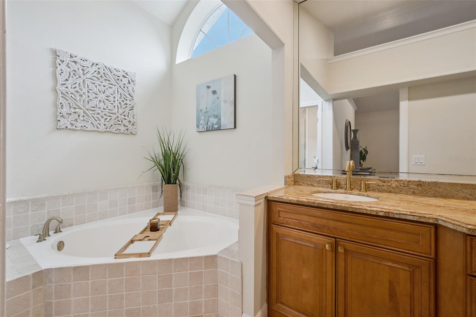 4571 KAWILLA CREST PL, WINTER PARK, FL, 32792