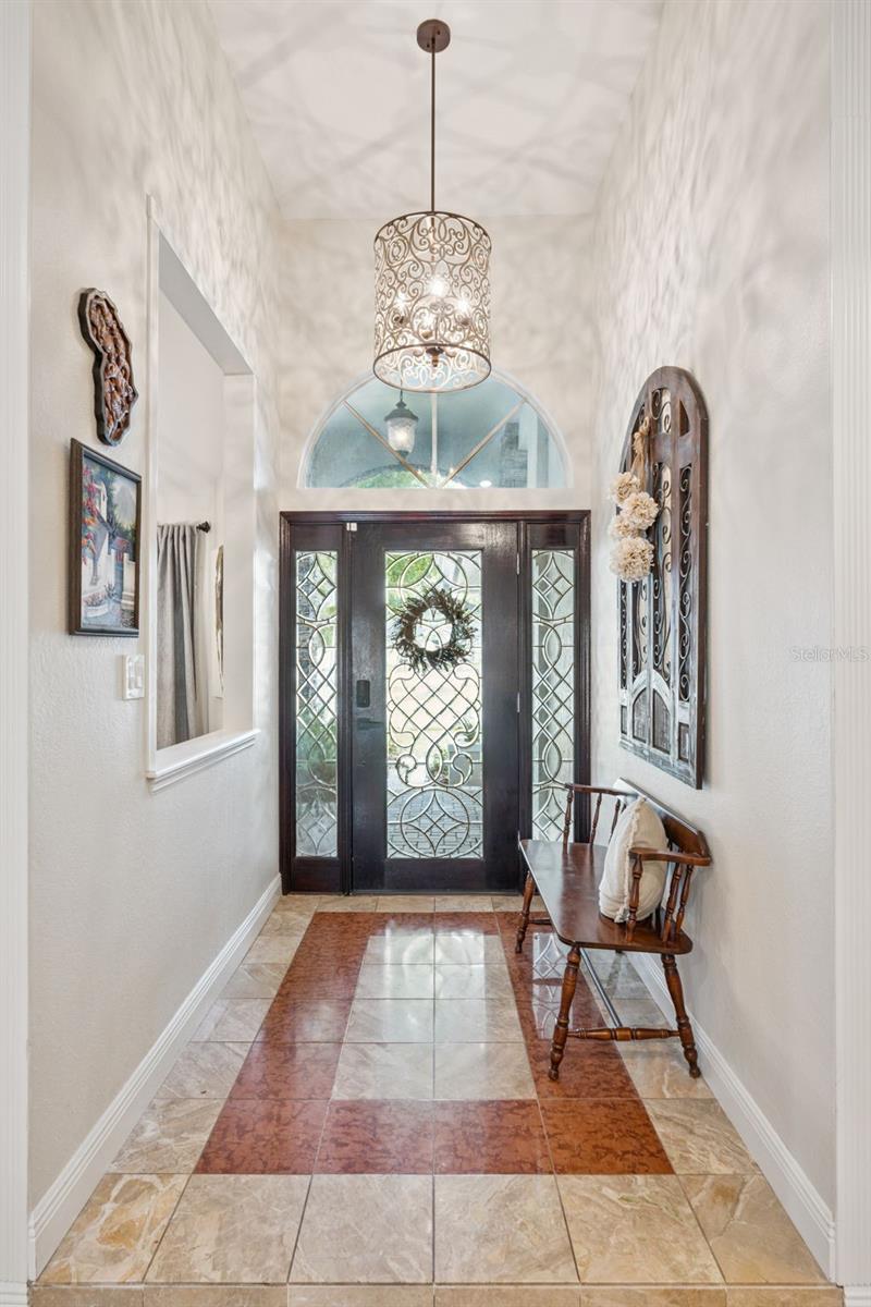 4571 KAWILLA CREST PL, WINTER PARK, FL, 32792