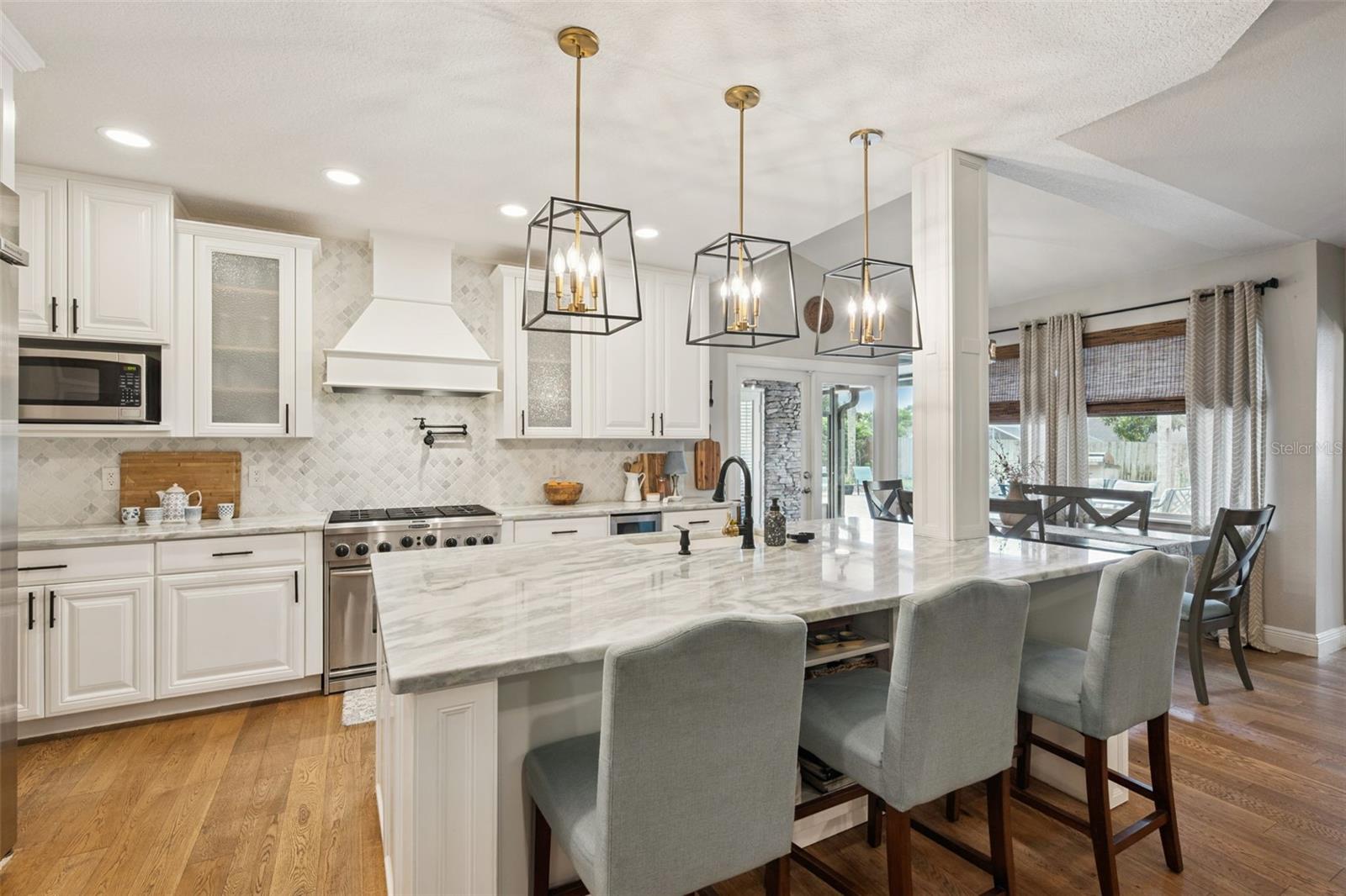 4571 KAWILLA CREST PL, WINTER PARK, FL, 32792