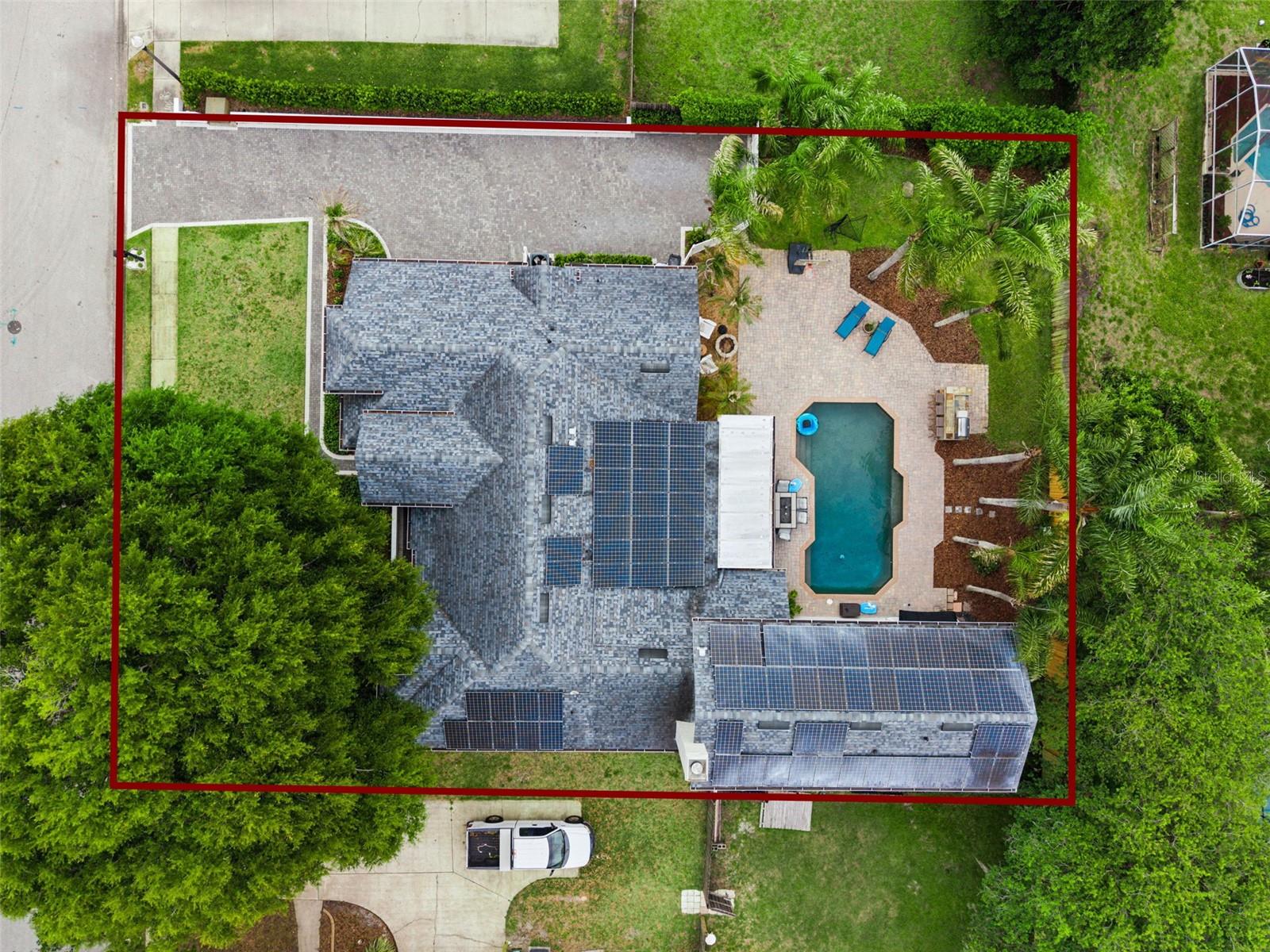 4571 KAWILLA CREST PL, WINTER PARK, FL, 32792