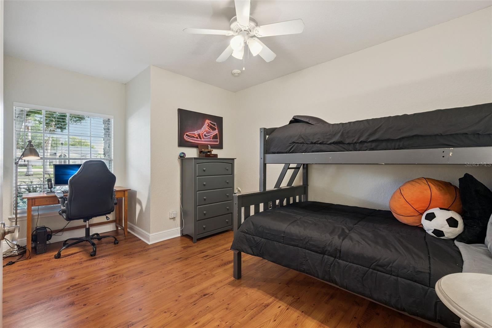 4571 KAWILLA CREST PL, WINTER PARK, FL, 32792