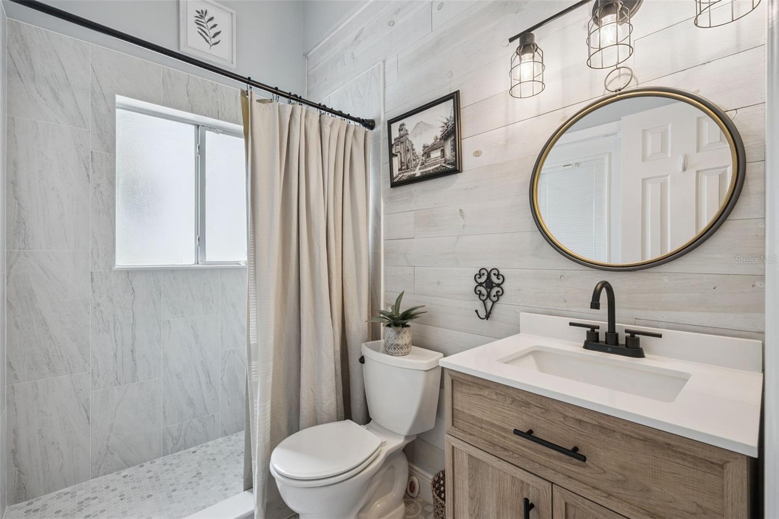 4571 KAWILLA CREST PL, WINTER PARK, FL, 32792
