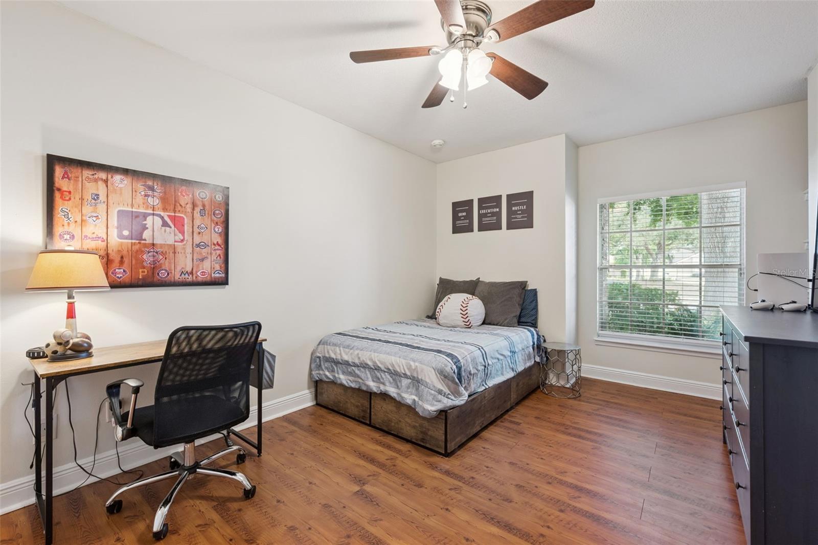 4571 KAWILLA CREST PL, WINTER PARK, FL, 32792