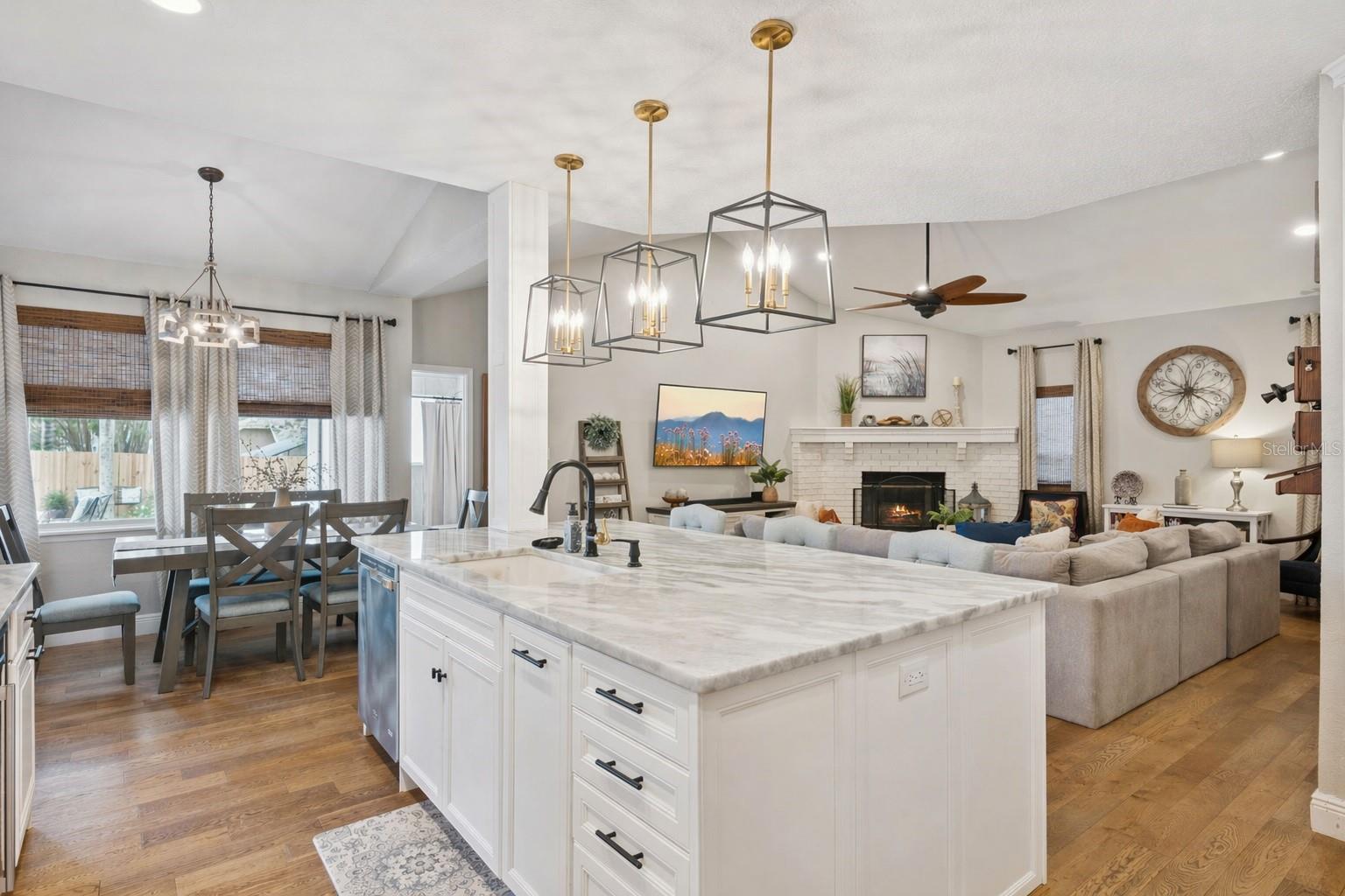 4571 KAWILLA CREST PL, WINTER PARK, FL, 32792