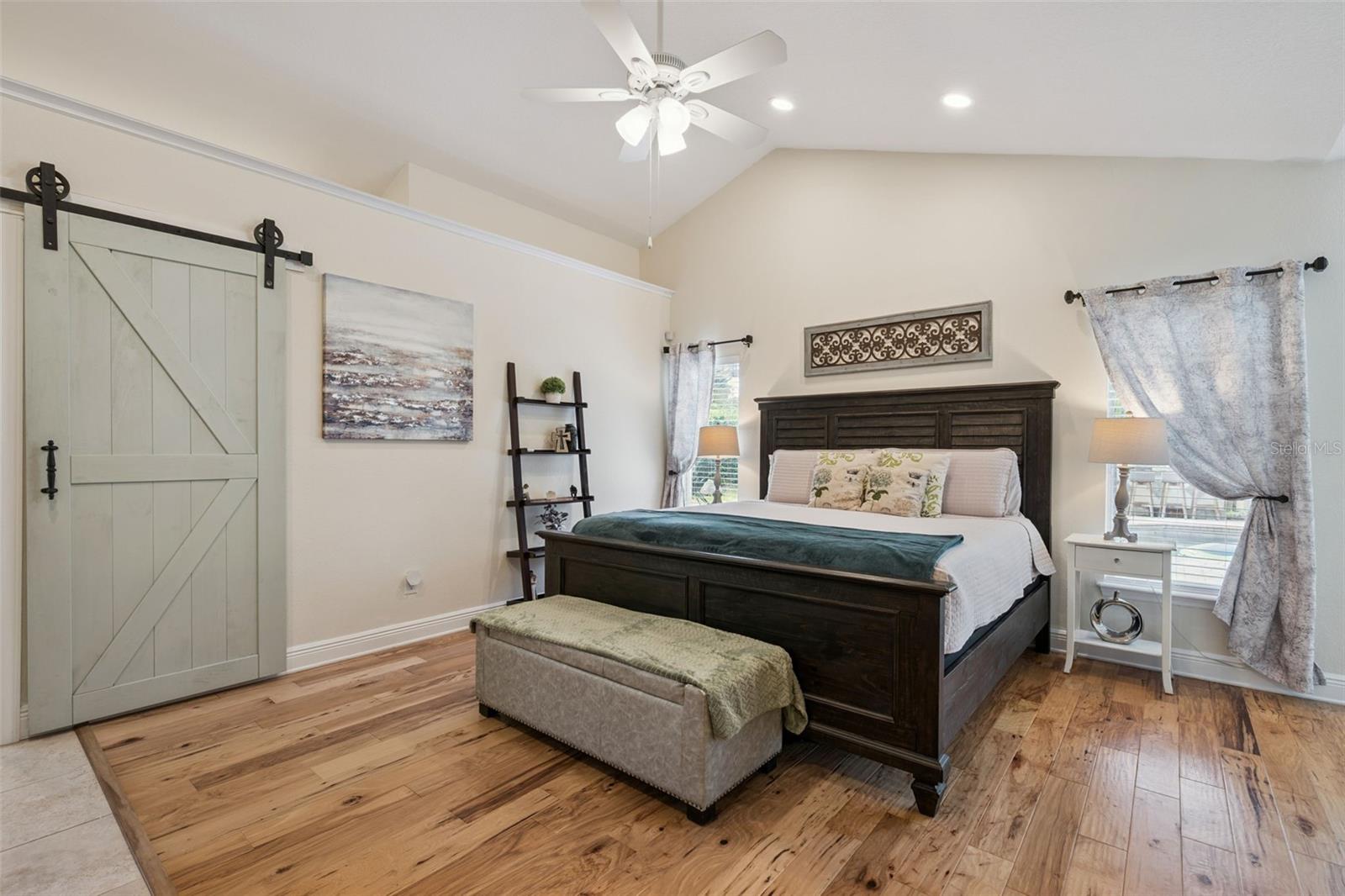 4571 KAWILLA CREST PL, WINTER PARK, FL, 32792