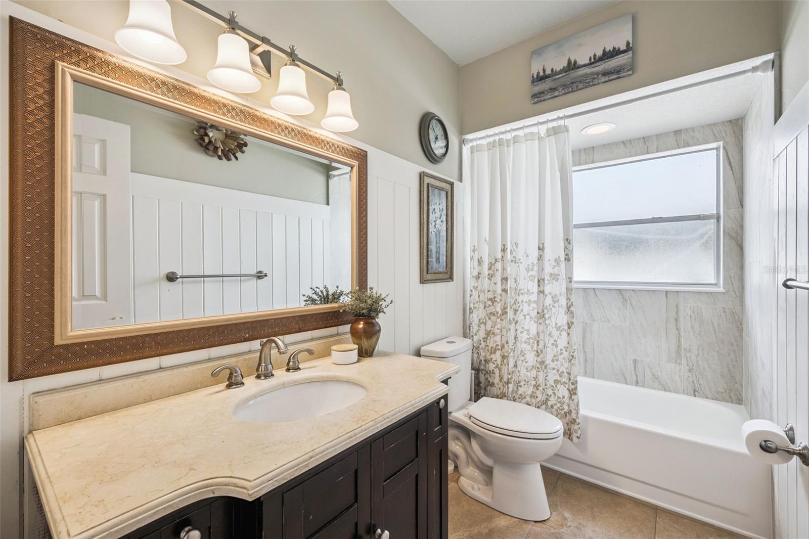 4571 KAWILLA CREST PL, WINTER PARK, FL, 32792