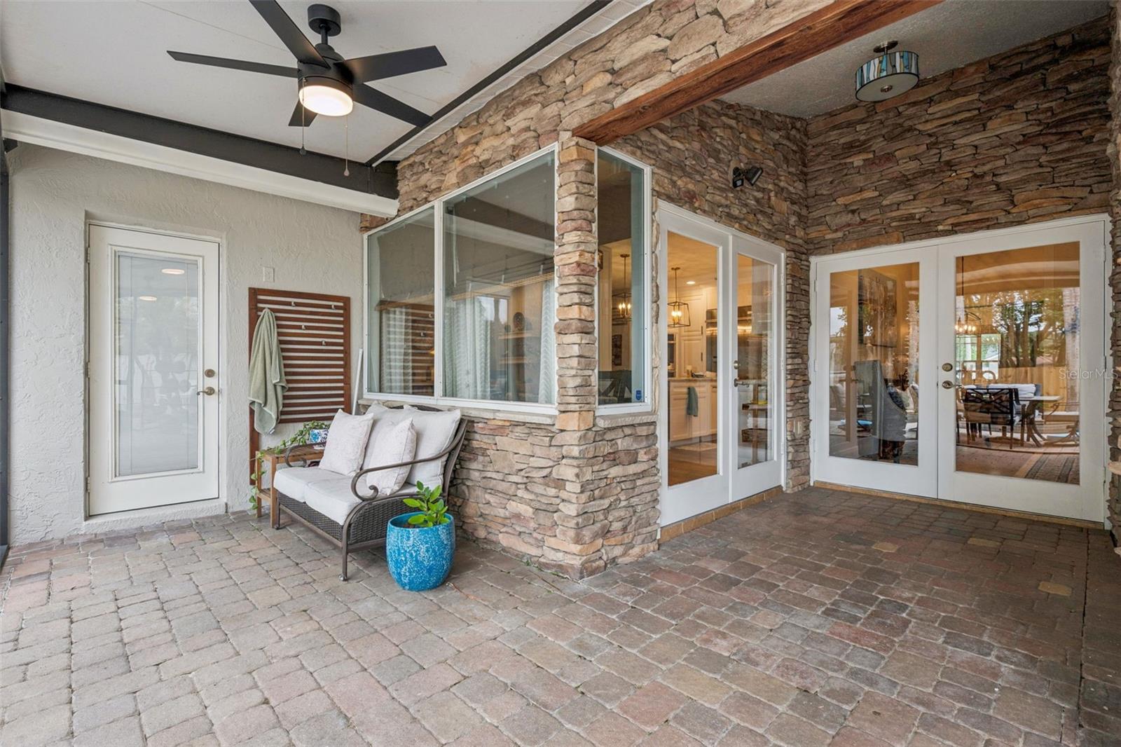 4571 KAWILLA CREST PL, WINTER PARK, FL, 32792