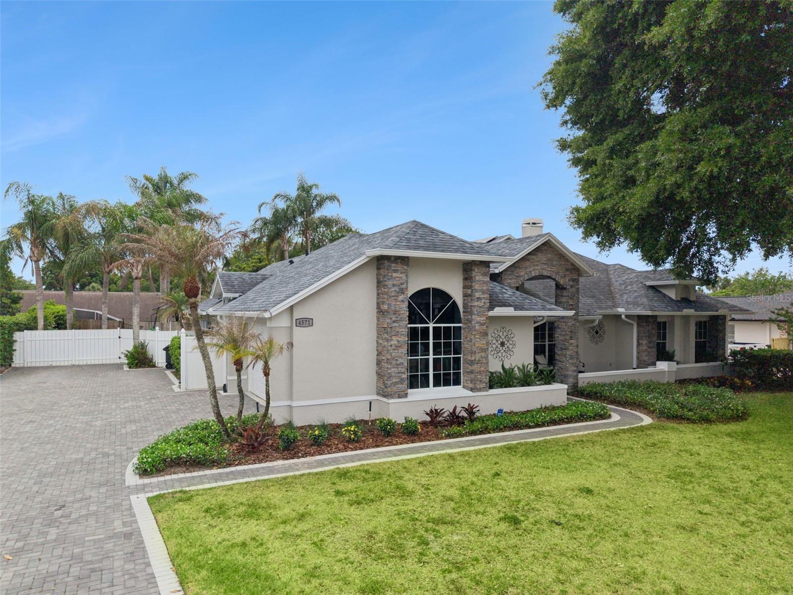 4571 KAWILLA CREST PL, WINTER PARK, FL, 32792