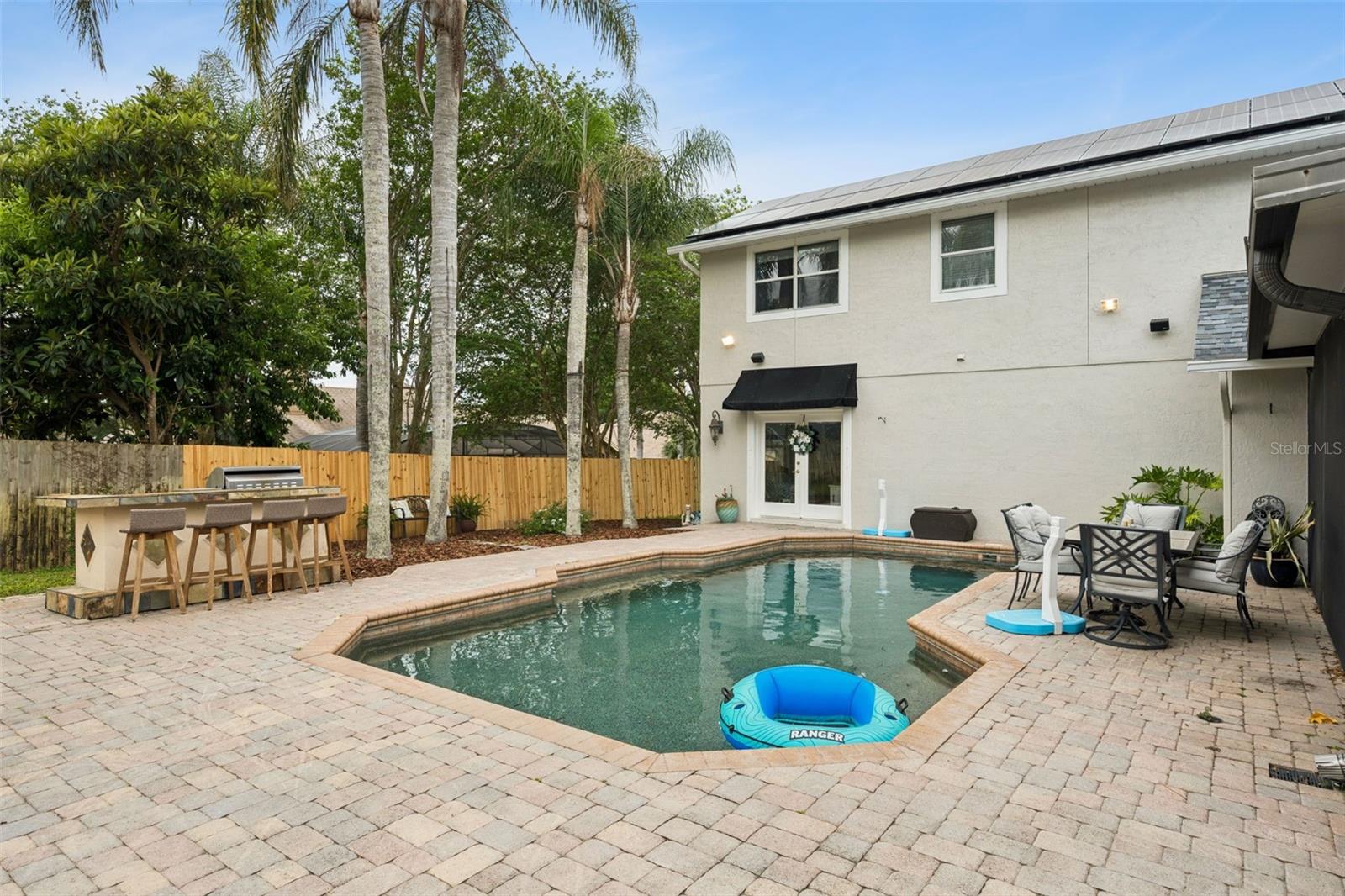 4571 KAWILLA CREST PL, WINTER PARK, FL, 32792