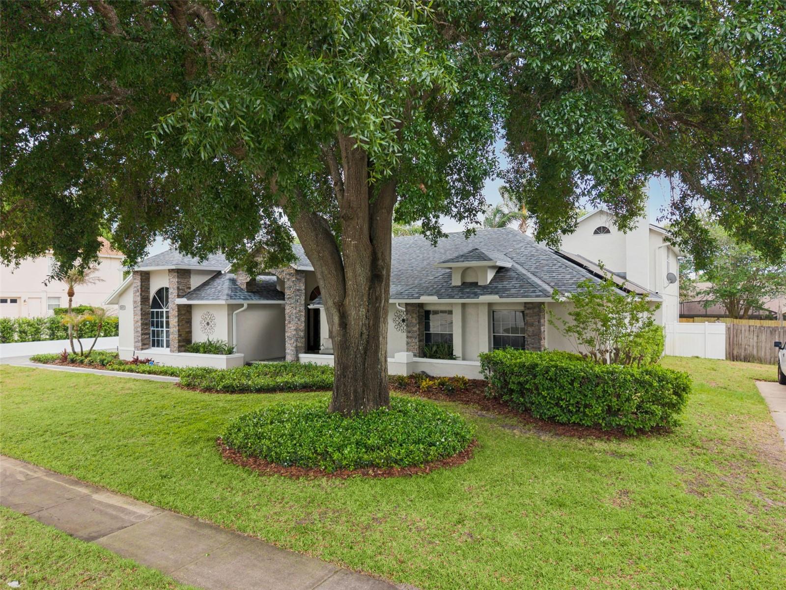 4571 KAWILLA CREST PL, WINTER PARK, FL, 32792