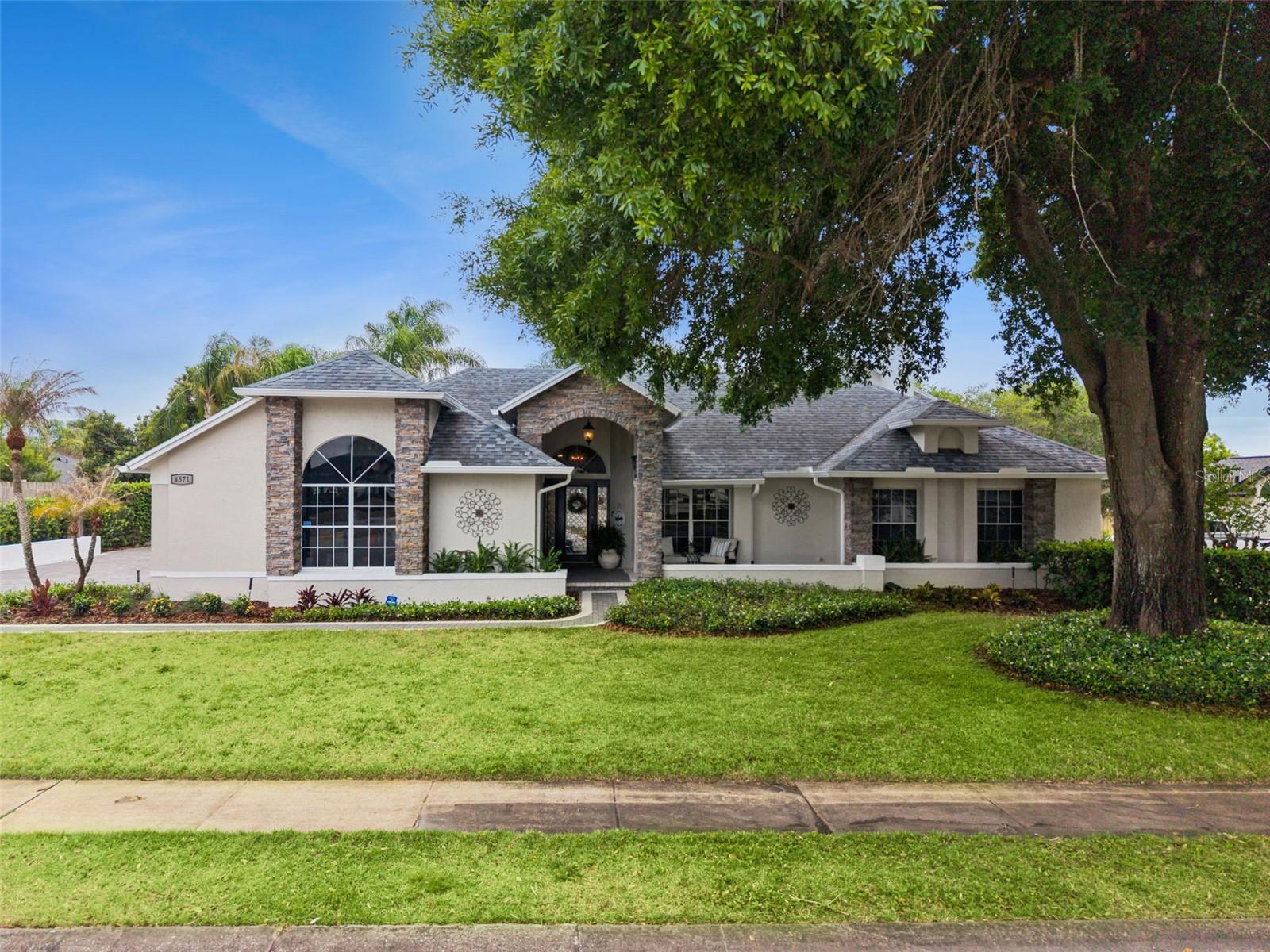 4571 KAWILLA CREST PL, WINTER PARK, FL, 32792