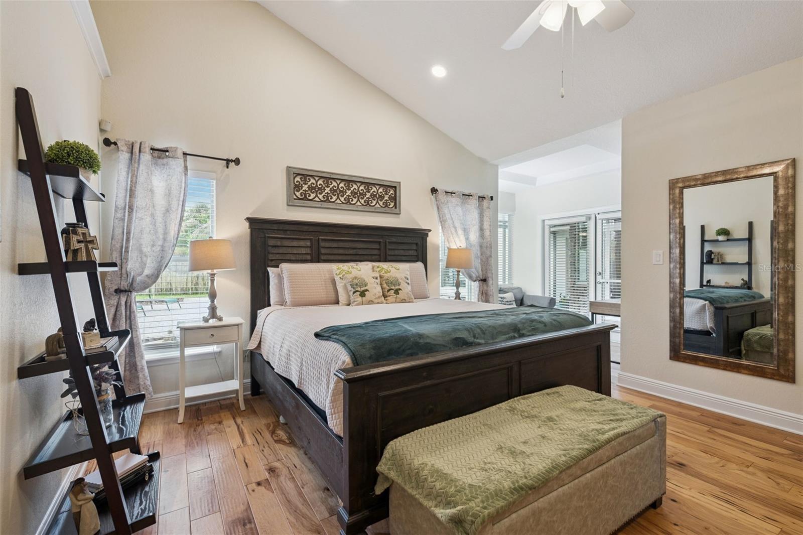 4571 KAWILLA CREST PL, WINTER PARK, FL, 32792