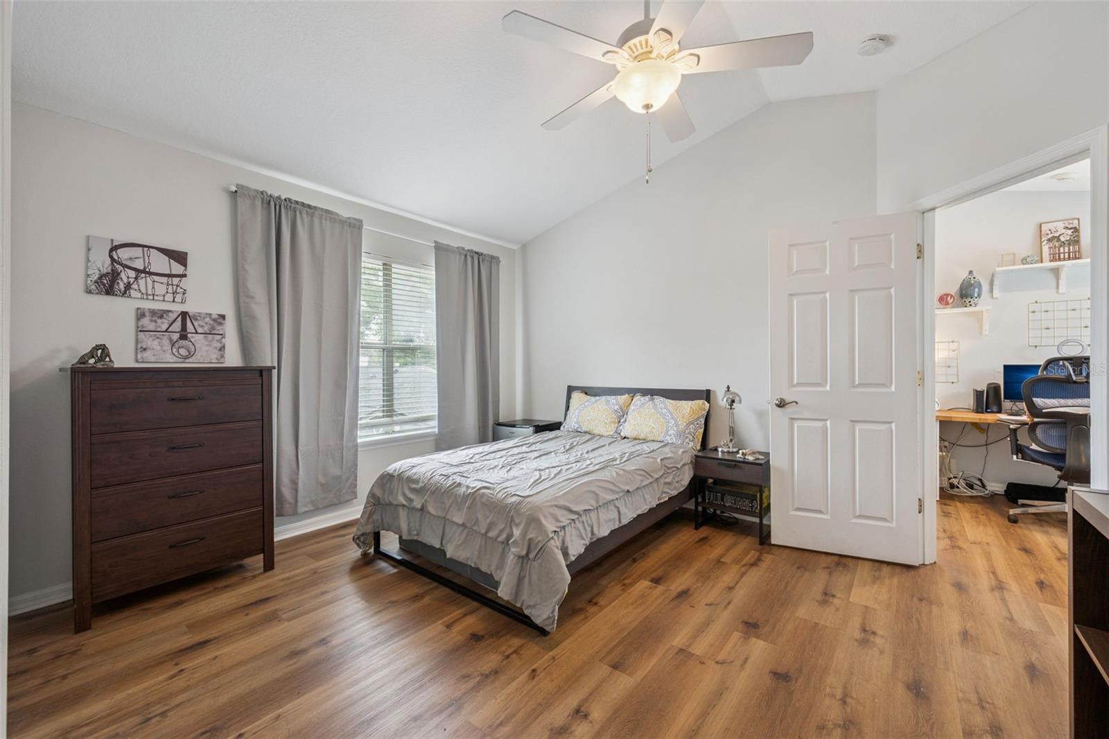 4571 KAWILLA CREST PL, WINTER PARK, FL, 32792
