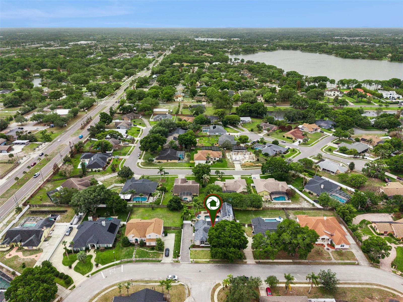 4571 KAWILLA CREST PL, WINTER PARK, FL, 32792