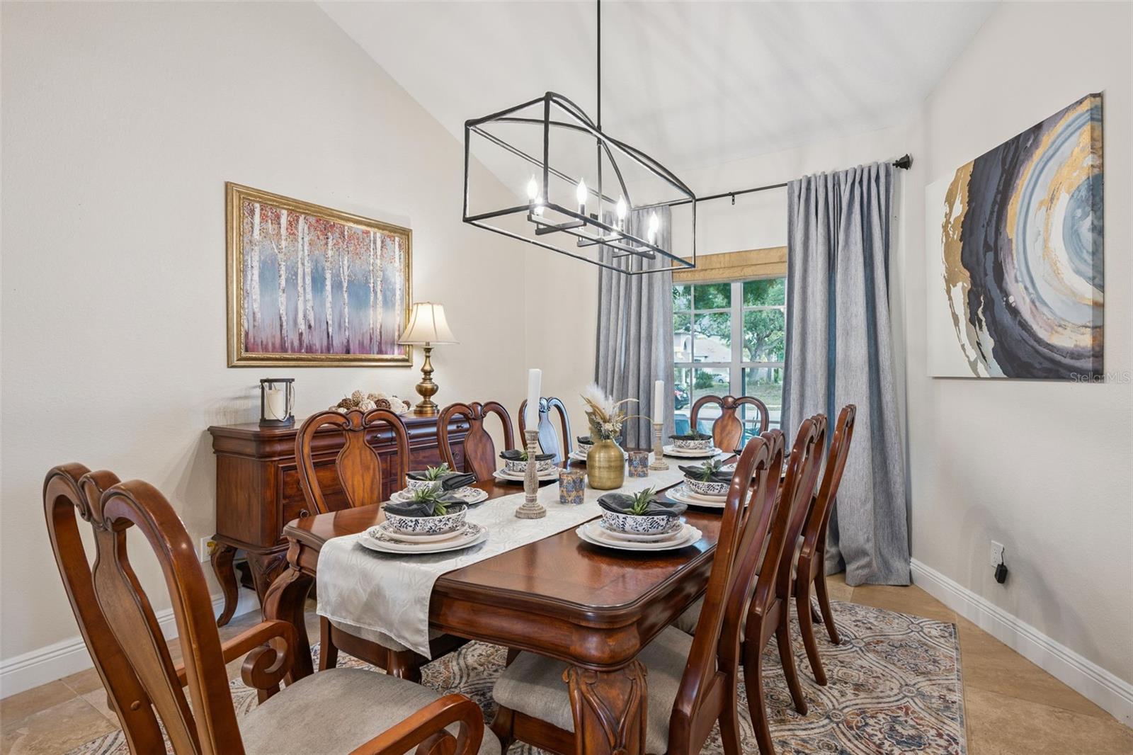 4571 KAWILLA CREST PL, WINTER PARK, FL, 32792
