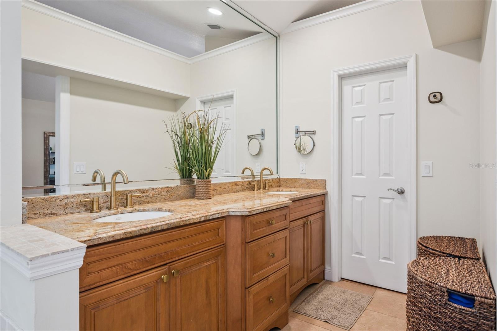 4571 KAWILLA CREST PL, WINTER PARK, FL, 32792
