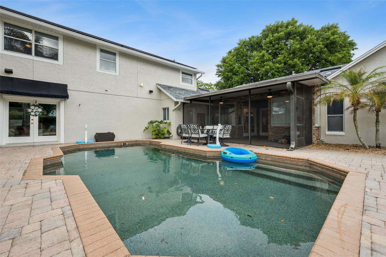 4571 KAWILLA CREST PL, WINTER PARK, FL, 32792