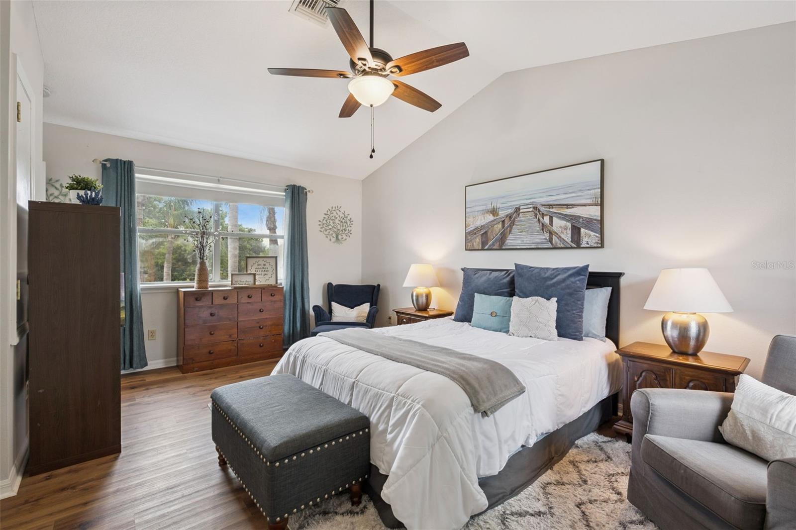 4571 KAWILLA CREST PL, WINTER PARK, FL, 32792