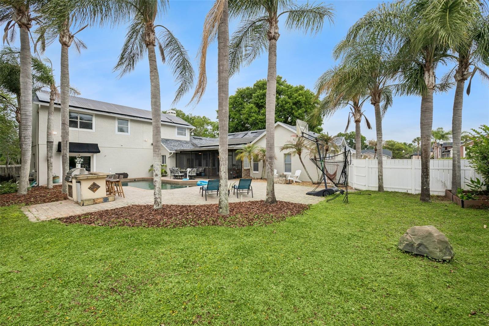 4571 KAWILLA CREST PL, WINTER PARK, FL, 32792