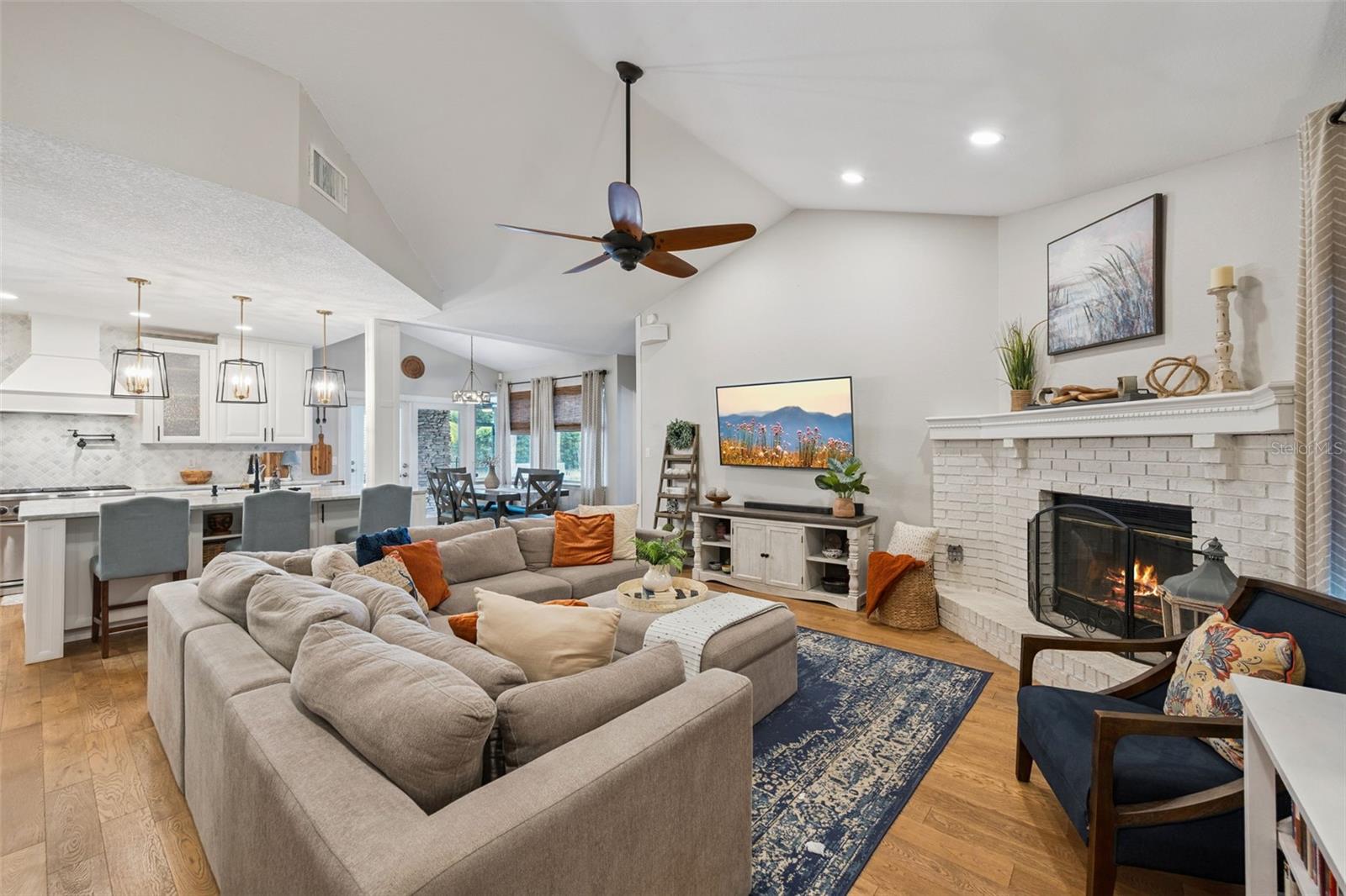 4571 KAWILLA CREST PL, WINTER PARK, FL, 32792