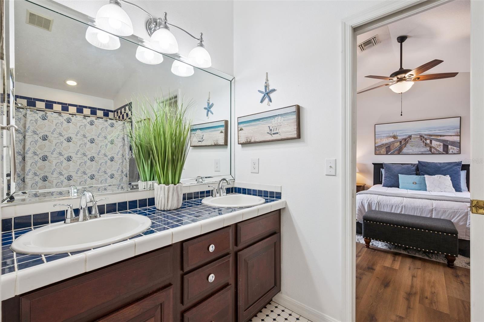 4571 KAWILLA CREST PL, WINTER PARK, FL, 32792
