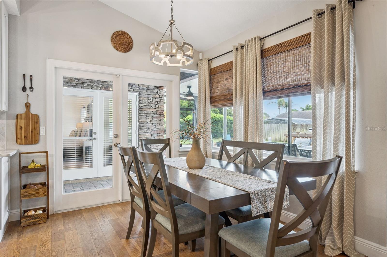 4571 KAWILLA CREST PL, WINTER PARK, FL, 32792